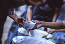 Viernes XXXI TO I 7/11/25