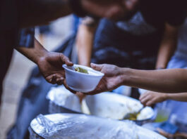 Viernes XXXI TO I 7/11/25