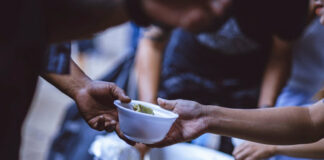 Viernes XXXI TO I 7/11/25