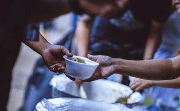 Viernes XXXI TO I 7/11/25