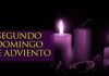 Domingo II Adviento 7/12/25