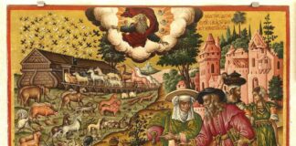 Viernes XXXII TO I 14/11/25