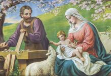 Miércoles XXXIV TO I 26/11/25