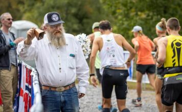 Comunidad de Trail oficializa el Backyard Ultra SD 2026