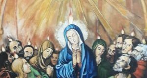 Sábado XXXIV TO I 29/11/25