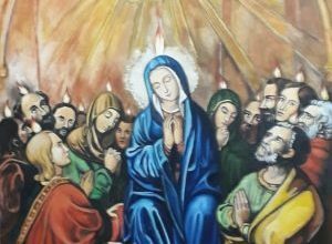 Sábado XXXIV TO I 29/11/25