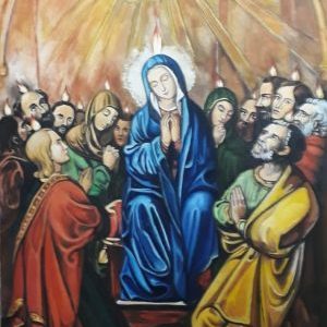 CENÁCULO-e1621645213585-300x300