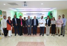 COOPNAMA marca el ritmo de la Semana de la Calidad 2025