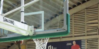 Consuelo se adueña de la serie regular del TBS-SPM 2025