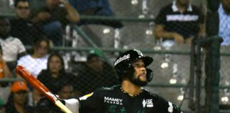 Estrellas extienden racha y derrotan a los Toros