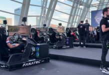 RD será sede del Campeonato Norteamericano de Esports