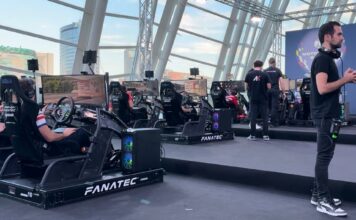 RD será sede del Campeonato Norteamericano de Esports