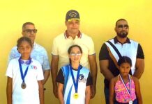 ASOVEPEMO celebra con éxito el III Biatle Escolar