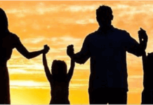 Basílica San Juan de Letrán. 9/11/25