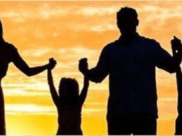 Basílica Santa María, la Mayor. 9/11/25