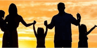 Basílica Santa María, la Mayor. 9/11/25