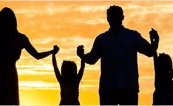 Basílica Santa María, la Mayor. 9/11/25