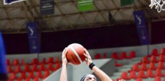 Los Rieles y Máximo Gómez se imponen en el TBS-SFM 2025