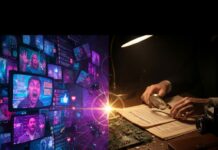 Credibilidad en crisis: ¿ganará el rigor o el morbo digital?