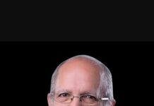 Ramón Leonardo expresa preocupación por identidad sexual en las Fuerzas Armadas y la Policía