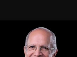 Ramón Leonardo expresa preocupación por identidad sexual en las Fuerzas Armadas y la Policía