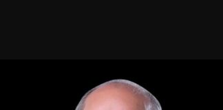 Ramón Leonardo expresa preocupación por identidad sexual en las Fuerzas Armadas y la Policía