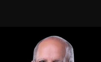 Ramón Leonardo expresa preocupación por identidad sexual en las Fuerzas Armadas y la Policía