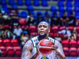 San Vicente y San Martín salen airosos en el TBS-SFM 2025