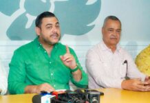 ABAPA anuncia inicio del TBS Higüey 2025