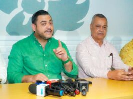 ABAPA anuncia inicio del TBS Higüey 2025