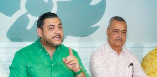 ABAPA anuncia inicio del TBS Higüey 2025