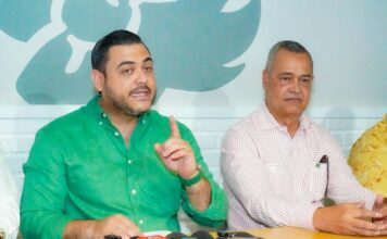 ABAPA anuncia inicio del TBS Higüey 2025