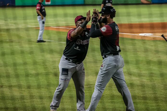 WhatsApp Image 2025-11-05 at 5.20.16 AM