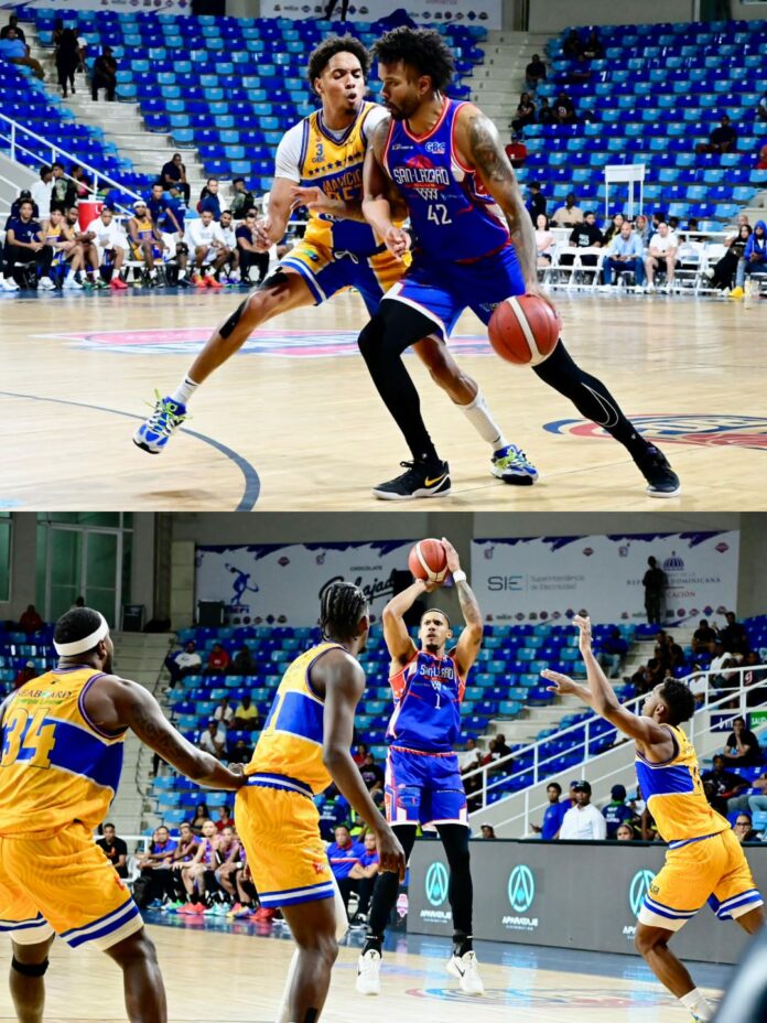 WhatsApp Image 2025-11-06 at 1.20.59 PM