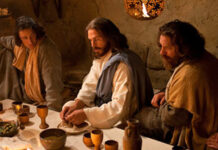 Lunes XXXI TO I3/11/25