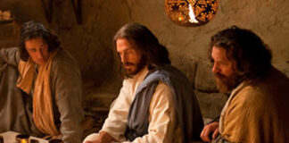 Lunes XXXI TO I3/11/25