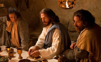 Lunes XXXI TO I3/11/25