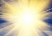 Santa Isabel de Hungría 17/11/25