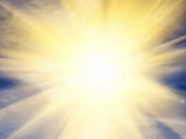 Santa Isabel de Hungría 17/11/25