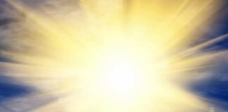 Santa Isabel de Hungría 17/11/25