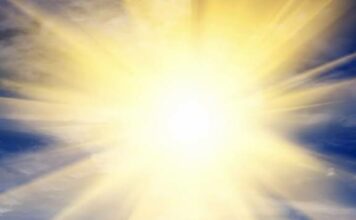 Santa Isabel de Hungría 17/11/25