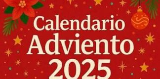 Domingo I de Adviento. Año Litúrgico A. 30/11/25