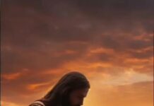 Jueves XXXIII TO I 20/11/25