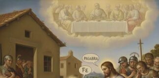 Lunes I Adviento.1/12/25. San Carlos de Foucault.