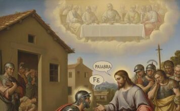 Lunes I Adviento.1/12/25. San Carlos de Foucault.