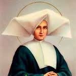 Santa Catalina Labouret. 28/11/25