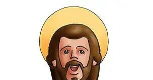 Domingo XXXIII TO C 16/11/25