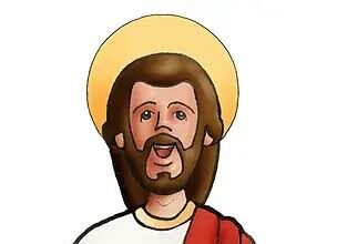 Domingo XXXIII TO C 16/11/25