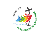 Martes I Adviento 2/12/25