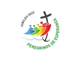 Martes I Adviento 2/12/25